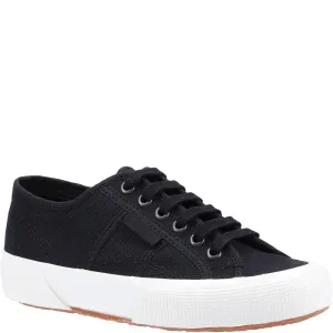 Superga 2706 OG Trainers