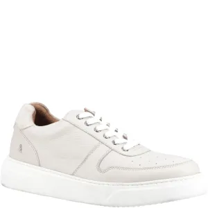 Taupe Wyatt Trainers