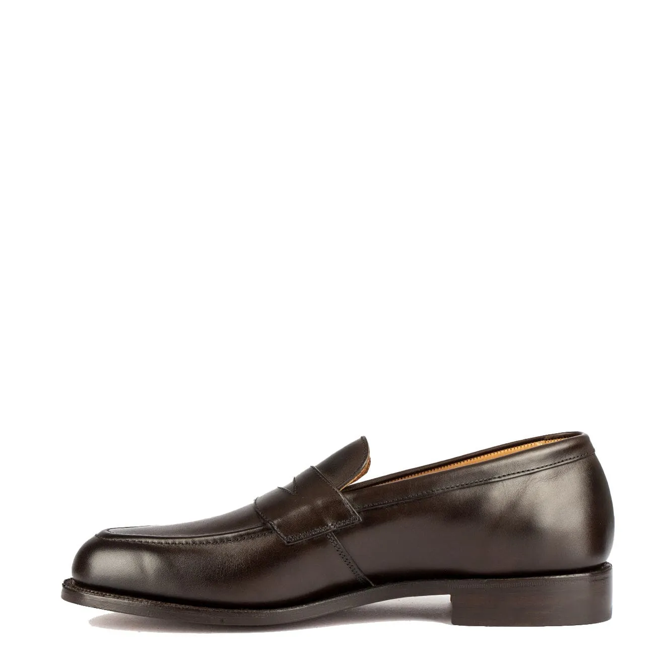 Trickers Havard Loafer Espresso