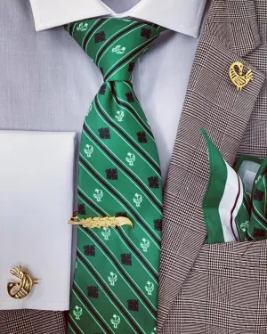 Ultra Bold Sankofa
