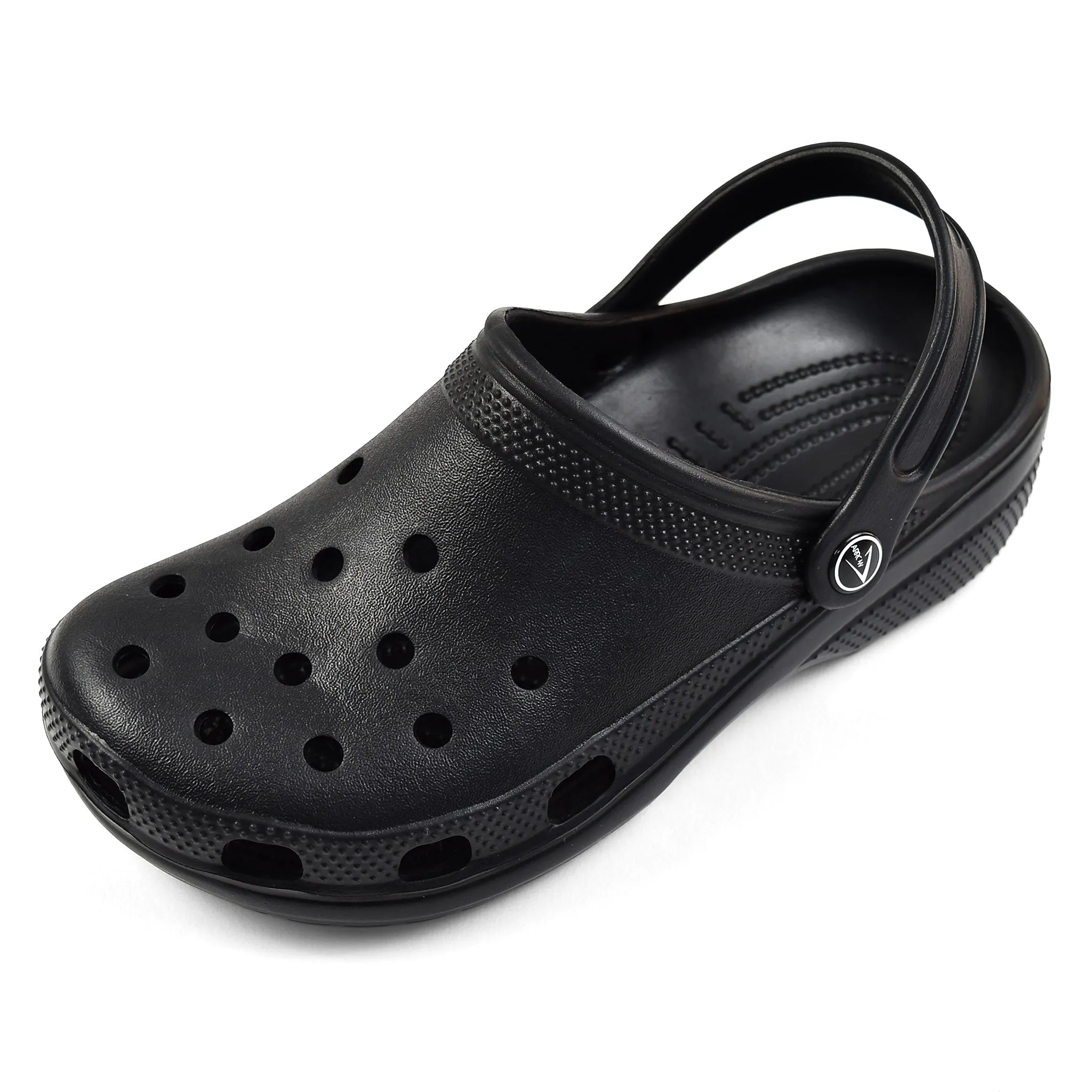 Uno - Black / For Kids