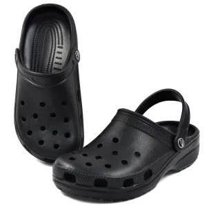 Uno - Black / For Kids