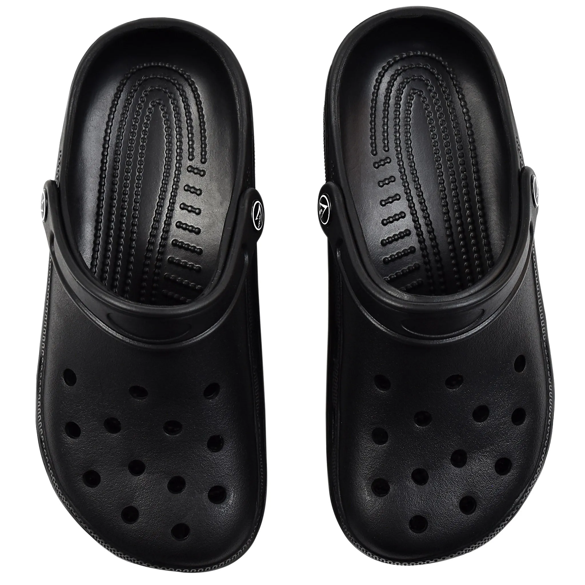 Uno - Black / For Kids