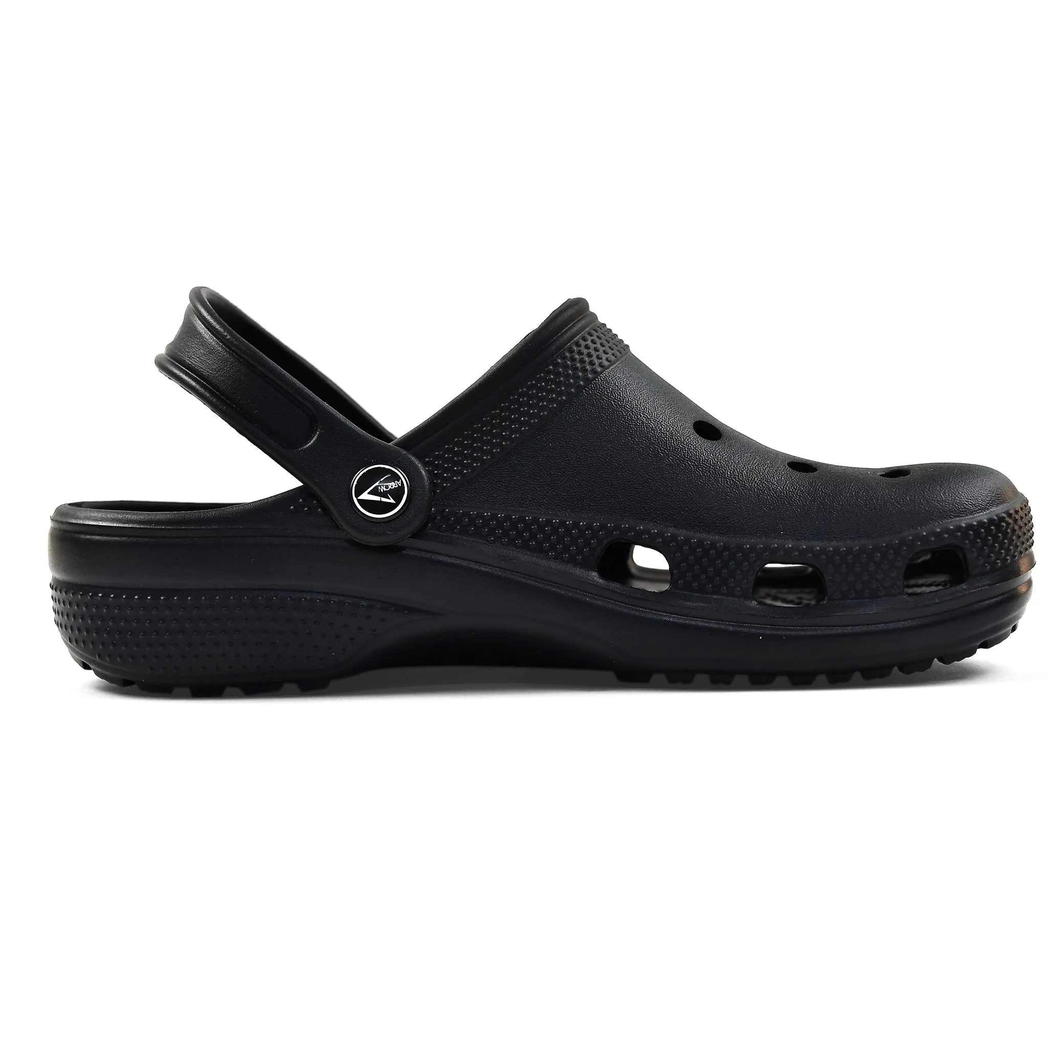 Uno - Black / For Kids
