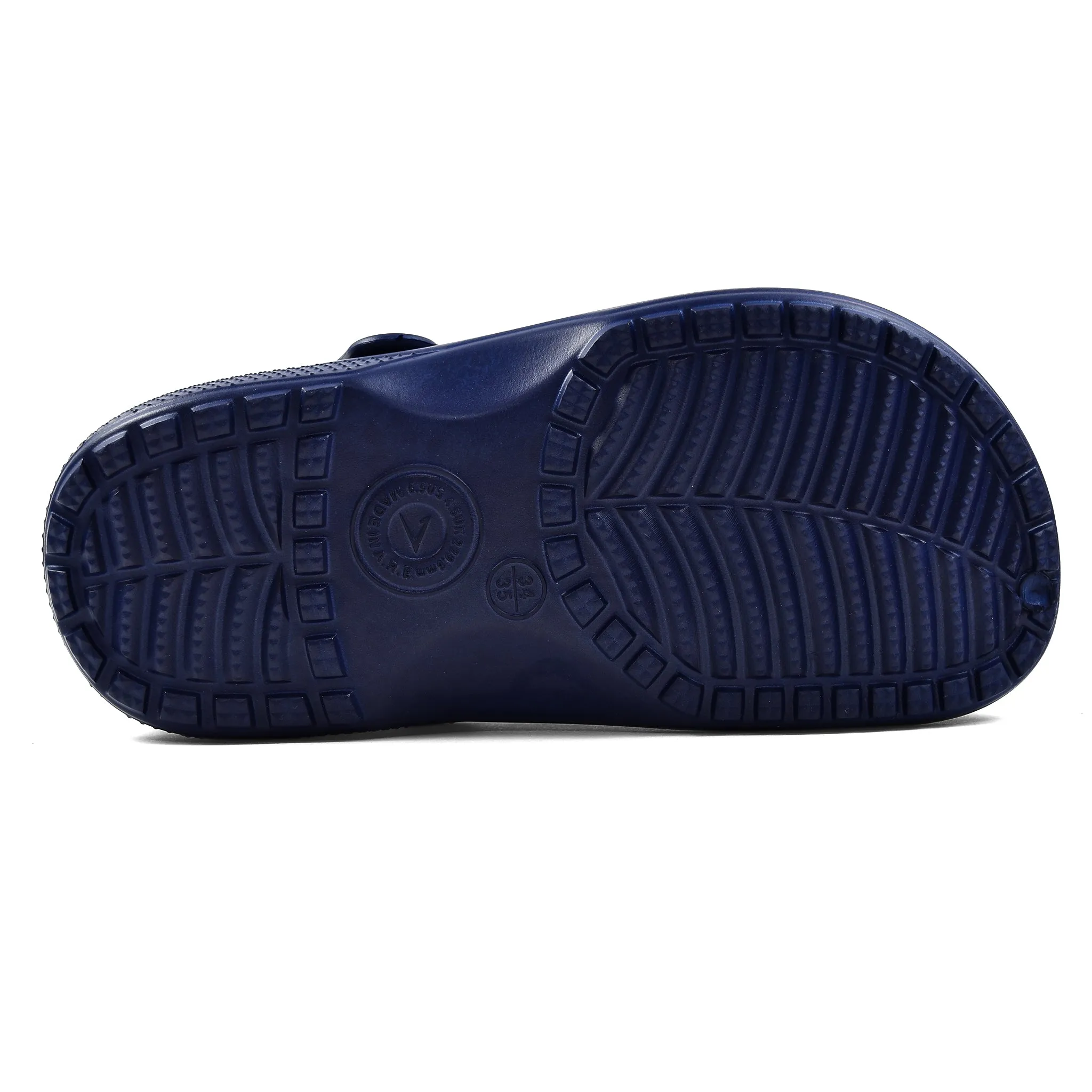 Uno - Navy / For Kids