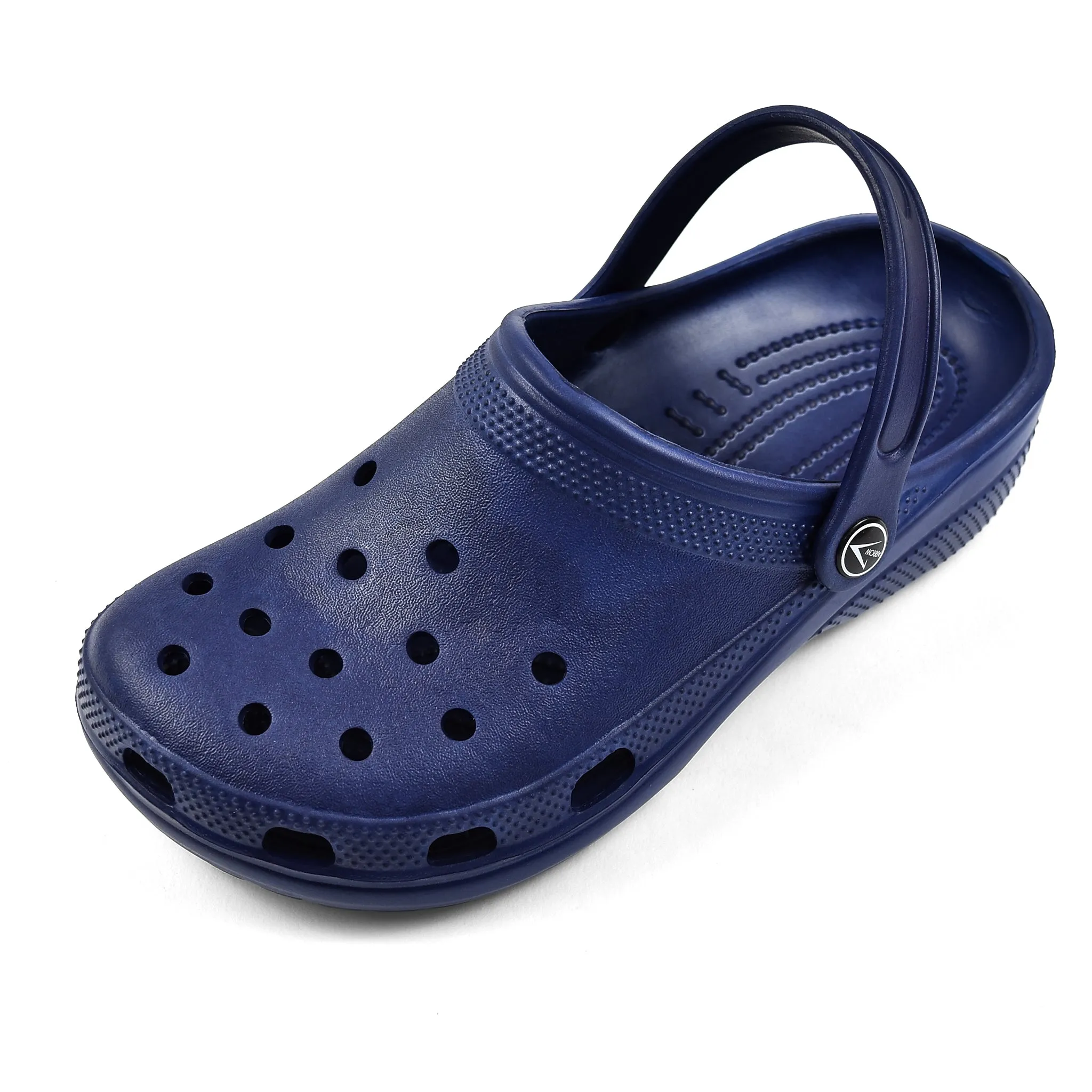 Uno - Navy / For Kids