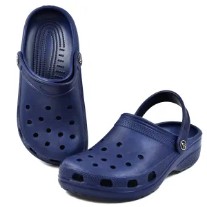 Uno - Navy / For Kids