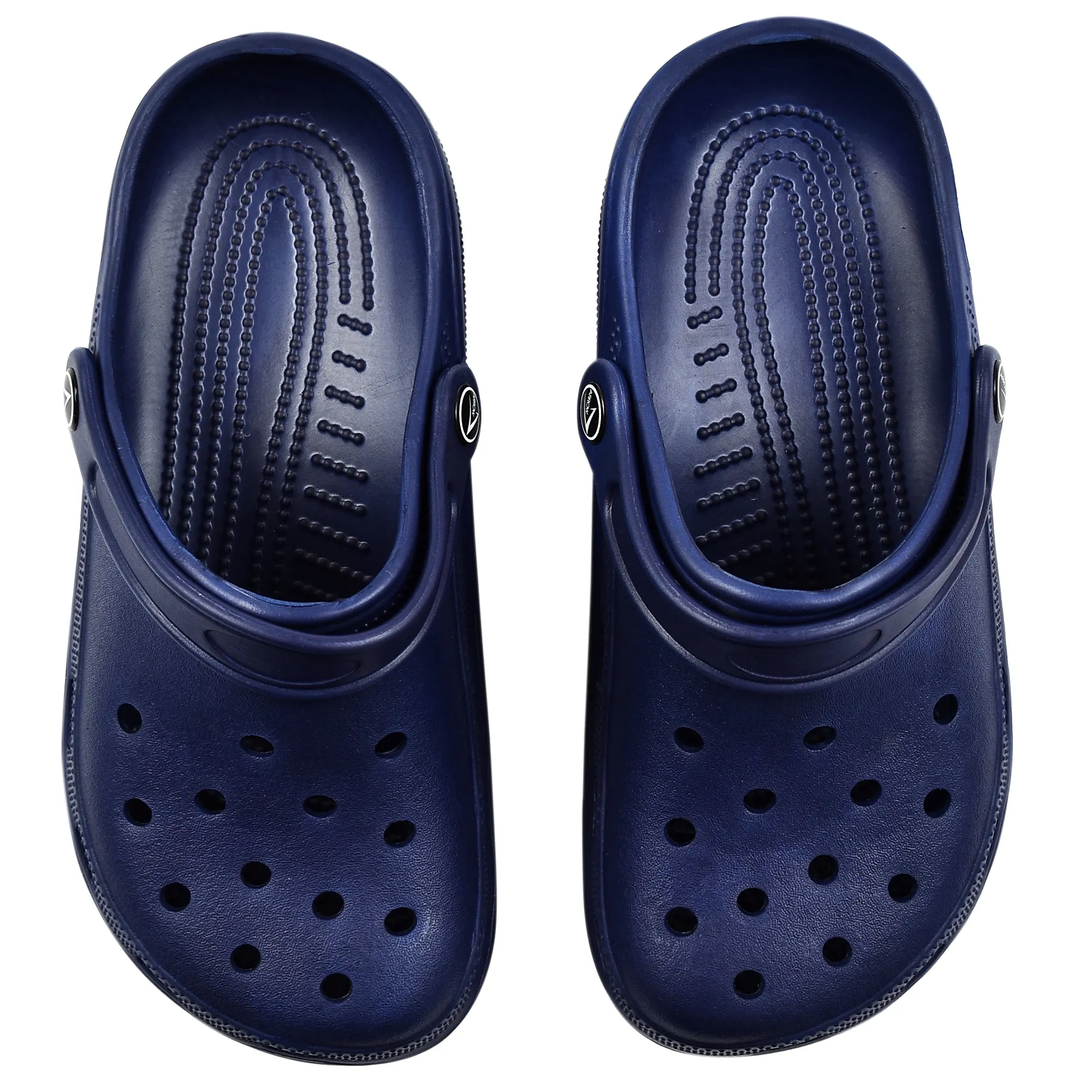 Uno - Navy / For Kids
