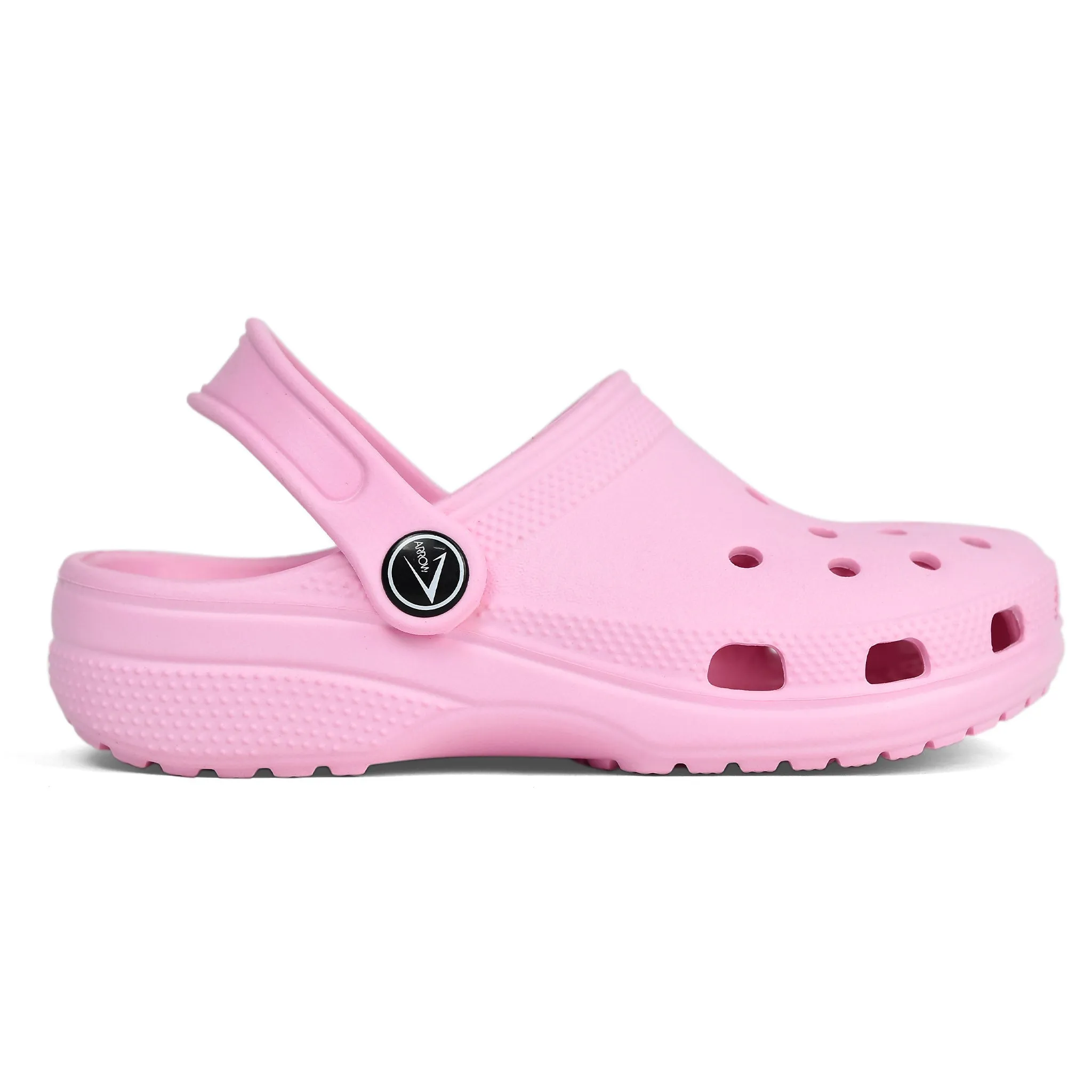 Uno - Pink
