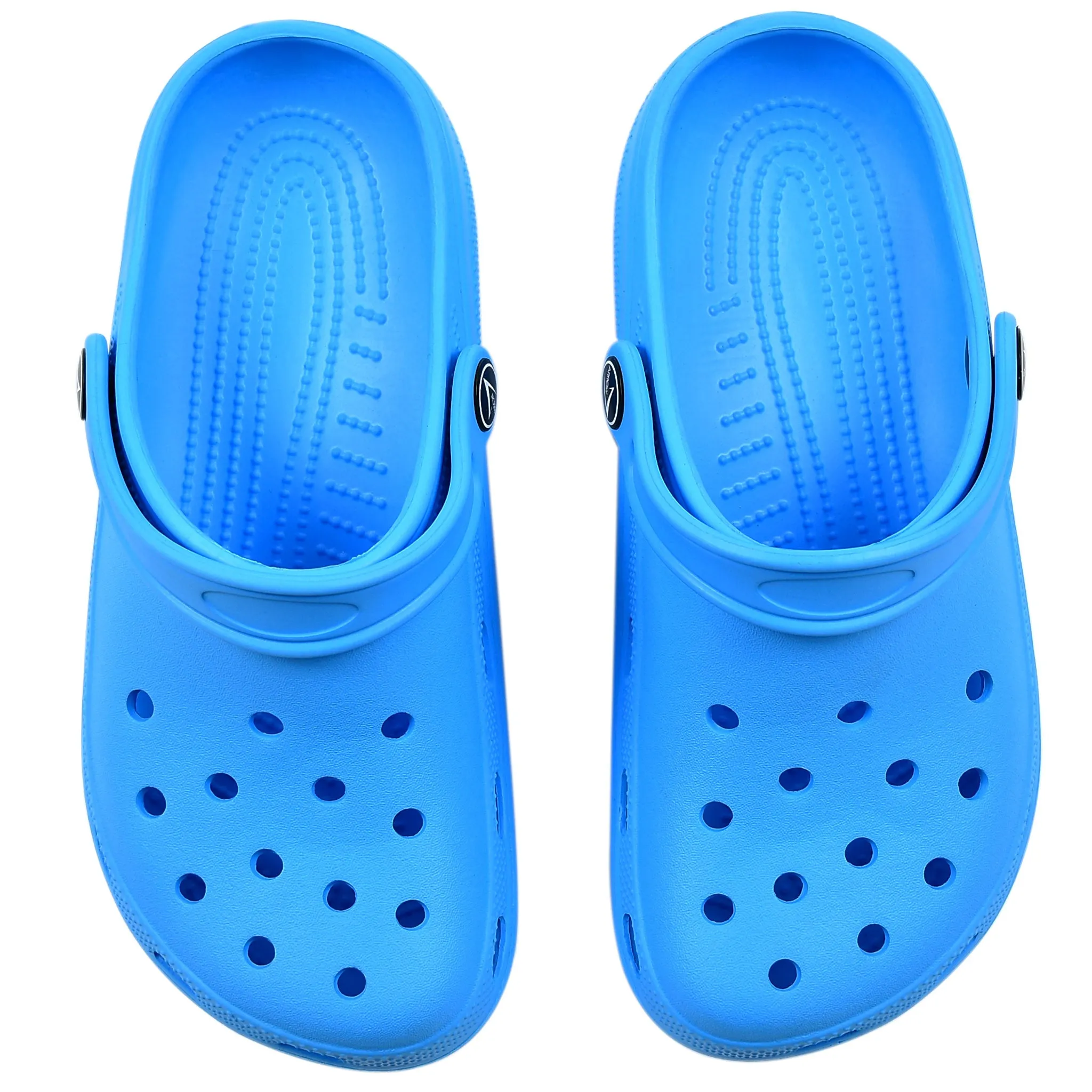 Uno - Sky Blue / For Kids