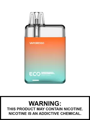 Vaporesso Eco Nano Pod Kit