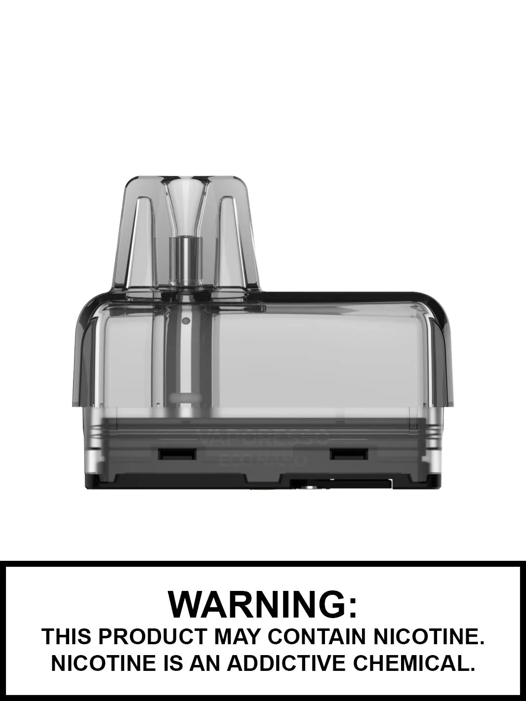 Vaporesso Eco Nano Pod Kit