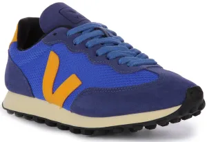 Veja Rio Branco In Royal Blue For Women