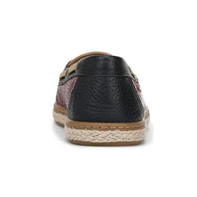 Vionic Bay Cherry Jubilee Women's Loafers