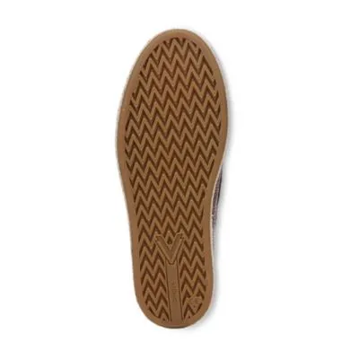 Vionic Bay Cherry Jubilee Women's Loafers