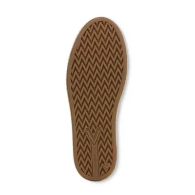 Vionic Bay Cream Women's Loafers