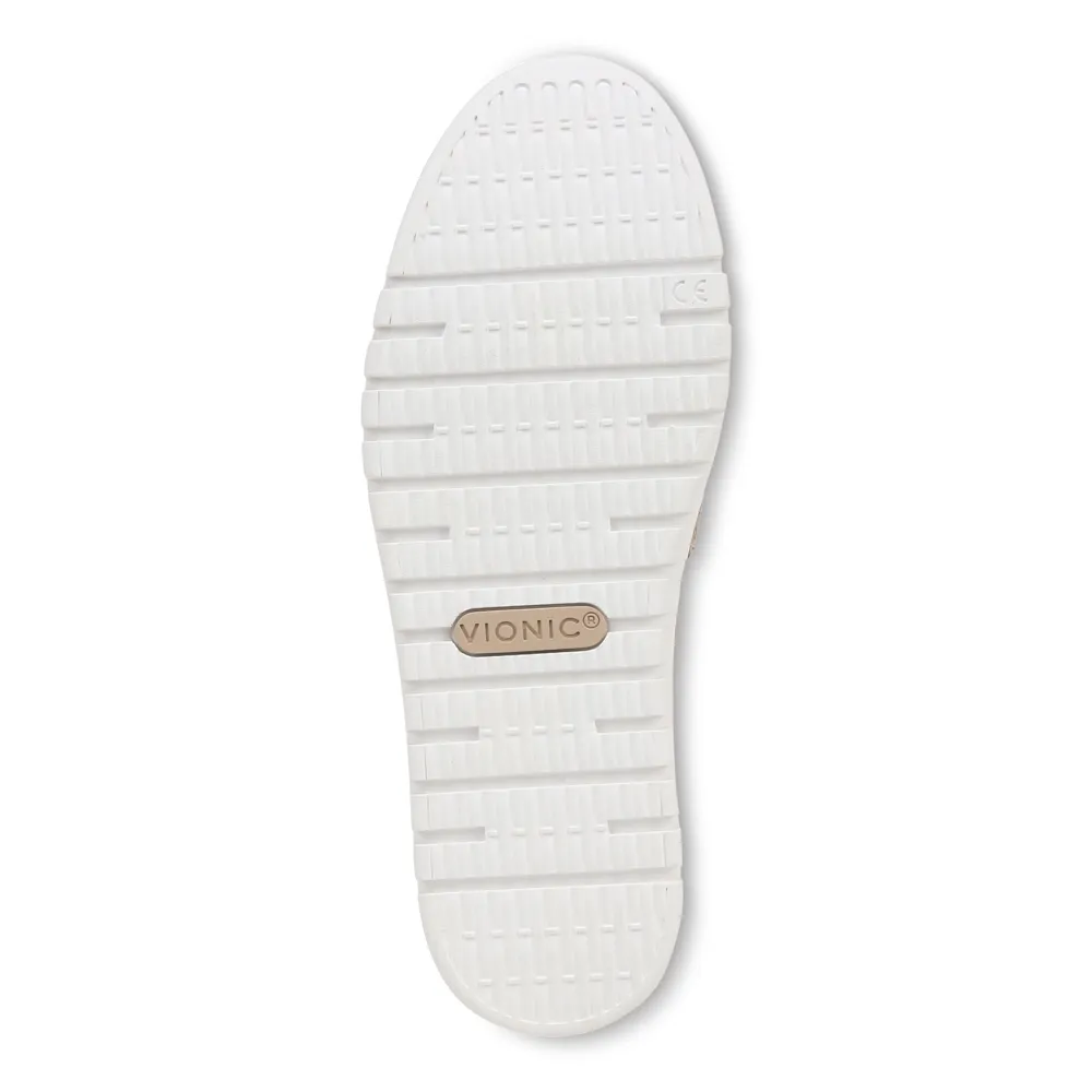 Vionic Uptown A-Line