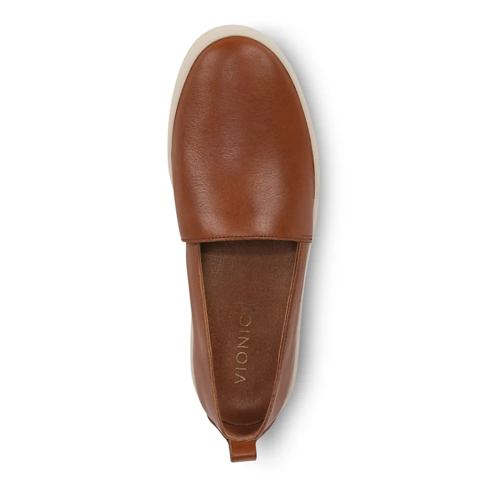 Vionic Uptown A-Line