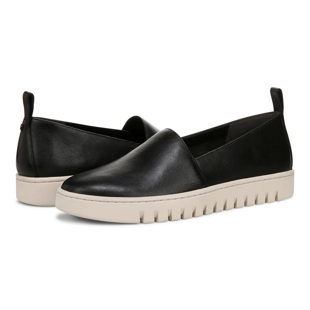 Vionic Uptown A-Line