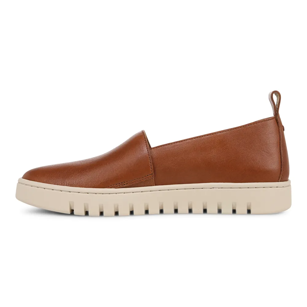 Vionic Uptown A-Line