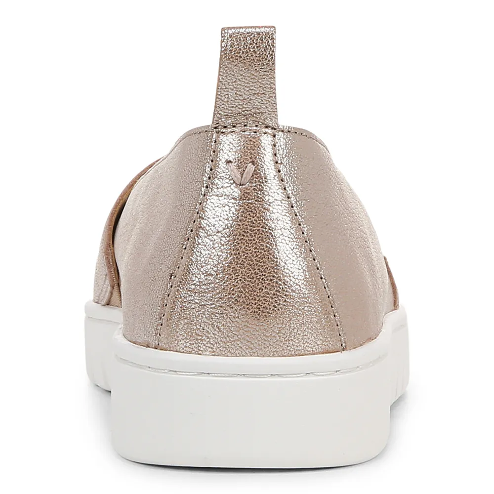 Vionic Uptown A-Line