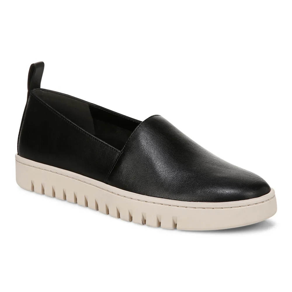 Vionic Uptown A-Line