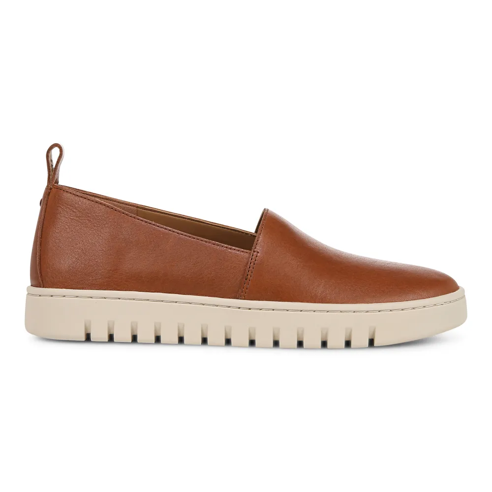 Vionic Uptown A-Line
