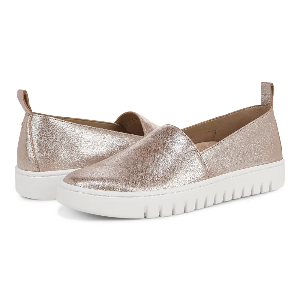 Vionic Uptown A-Line