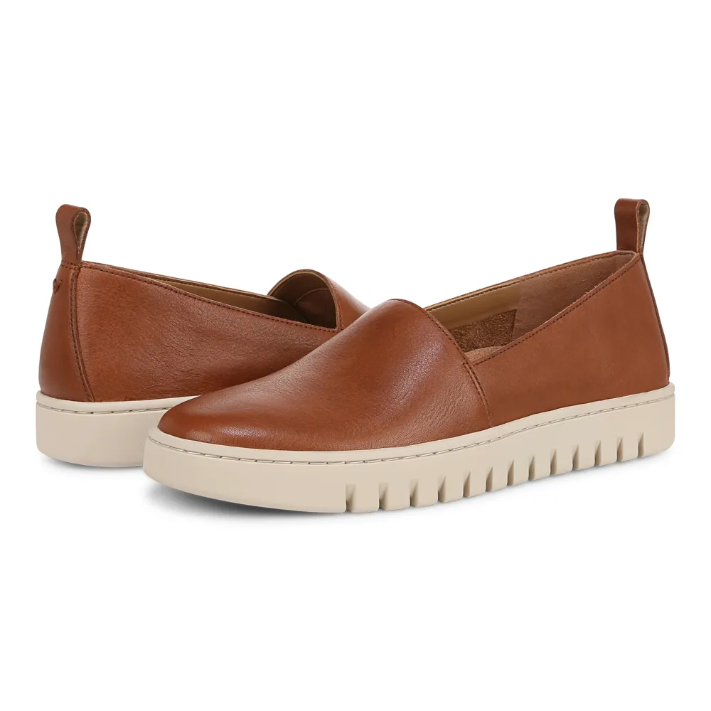 Vionic Uptown A-Line