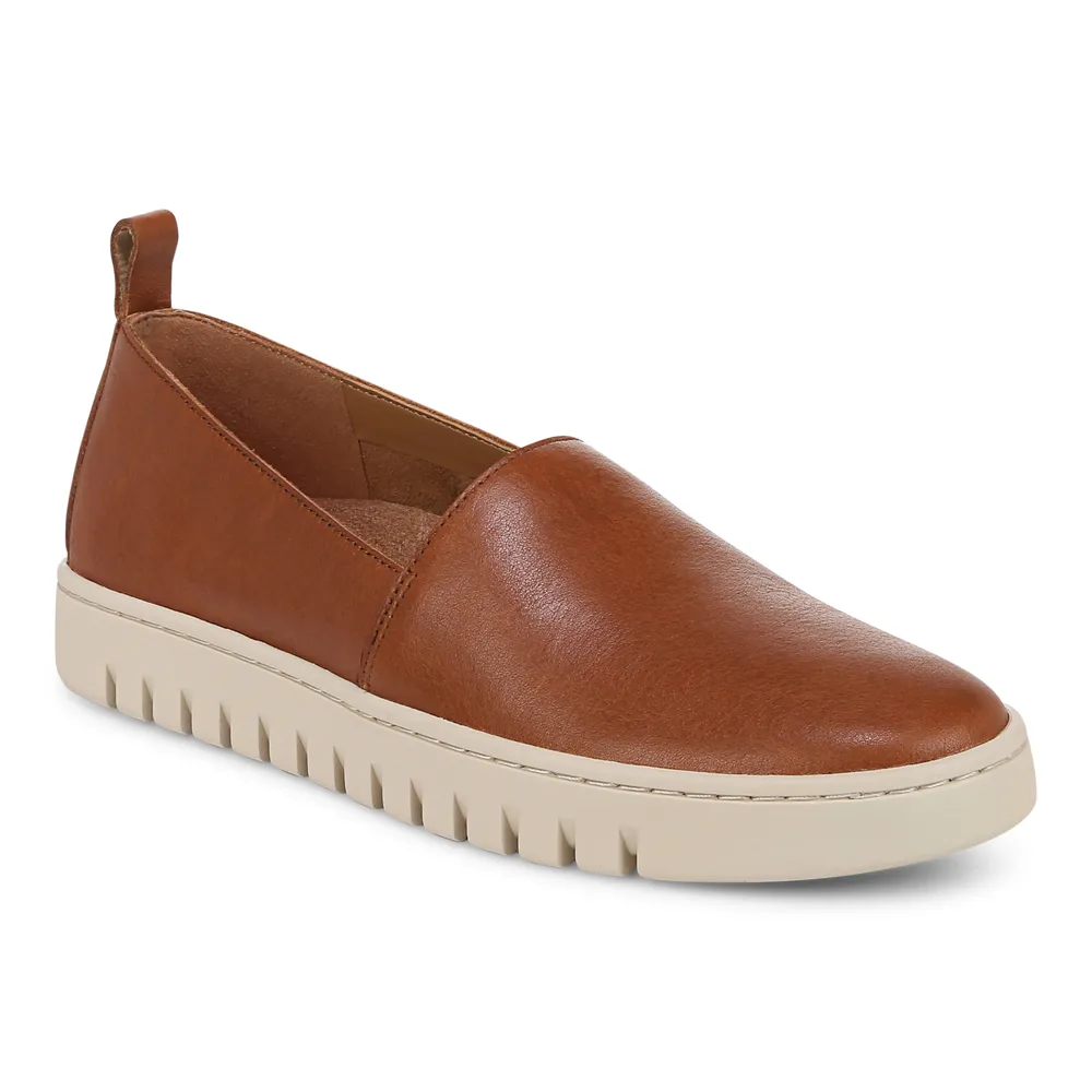 Vionic Uptown A-Line