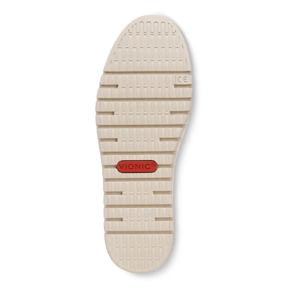 Vionic Uptown A-Line