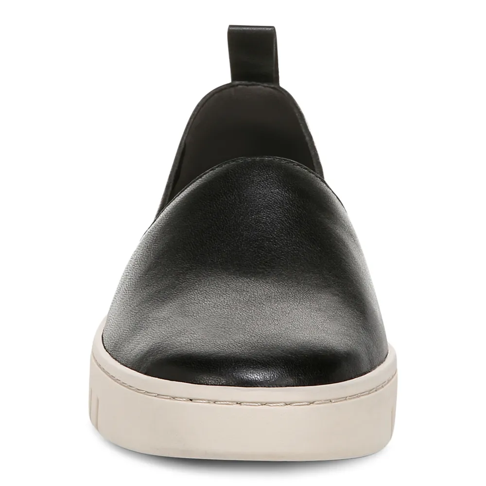 Vionic Uptown A-Line