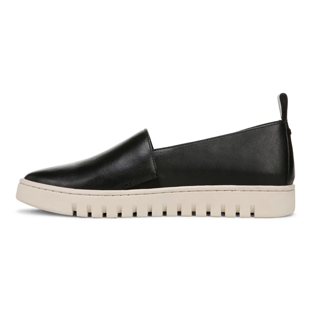 Vionic Uptown A-Line