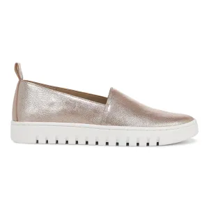 Vionic Uptown A-Line