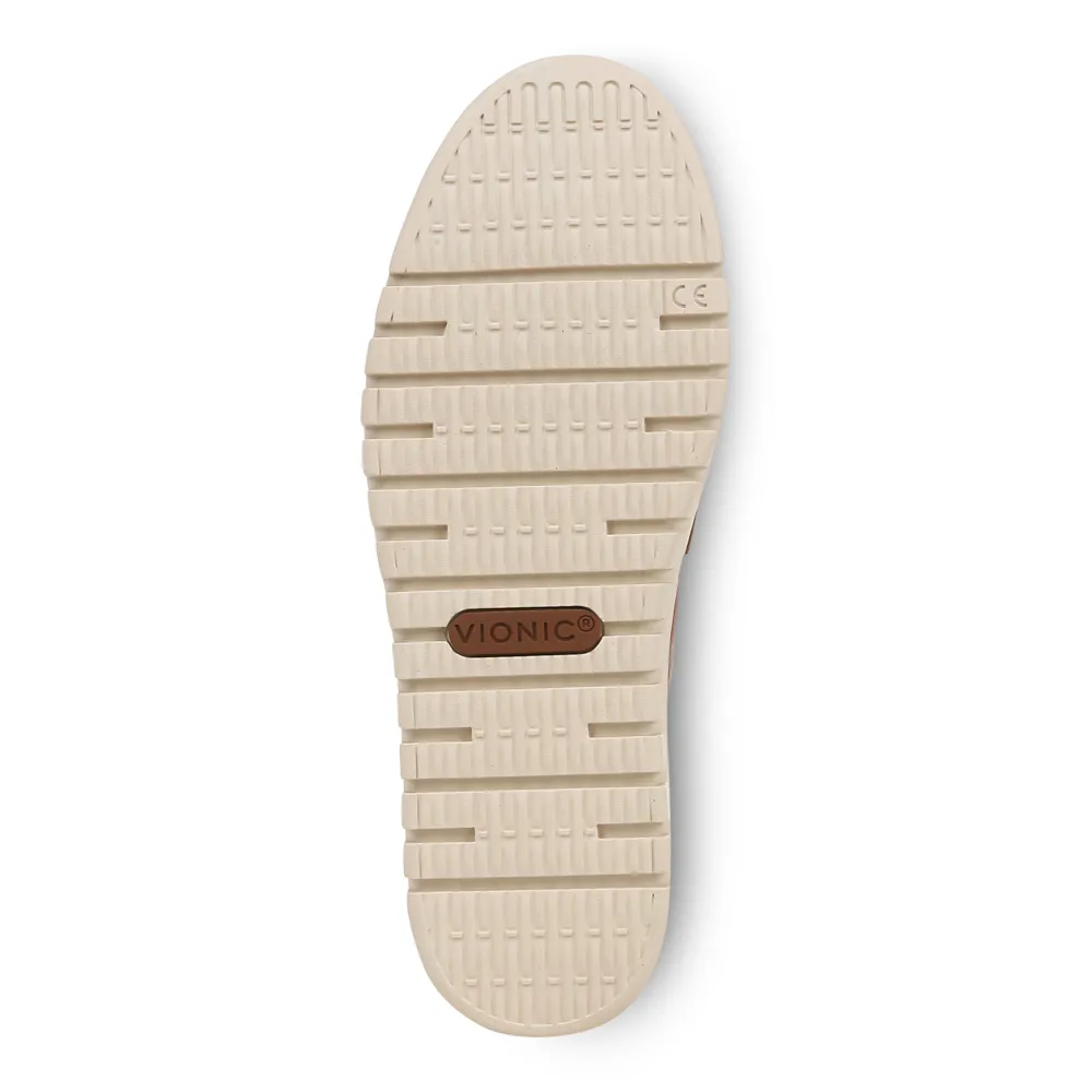 Vionic Uptown A-Line
