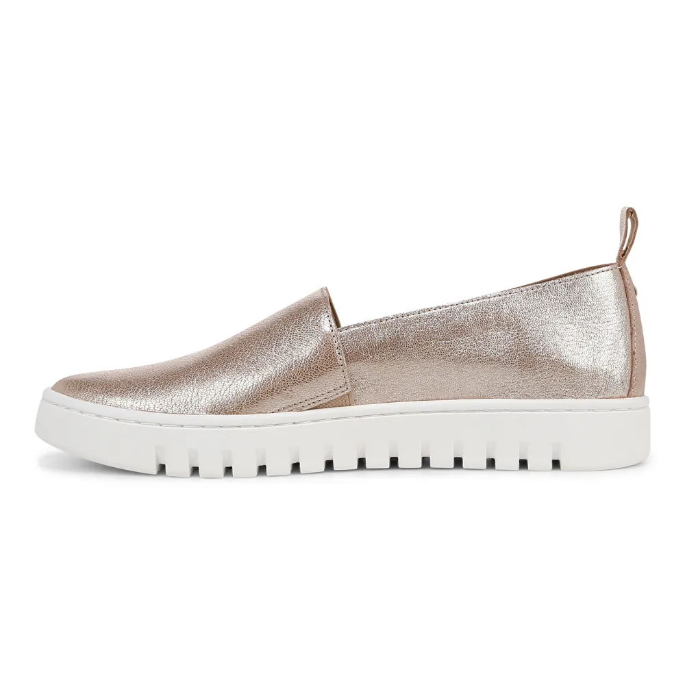 Vionic Uptown A-Line