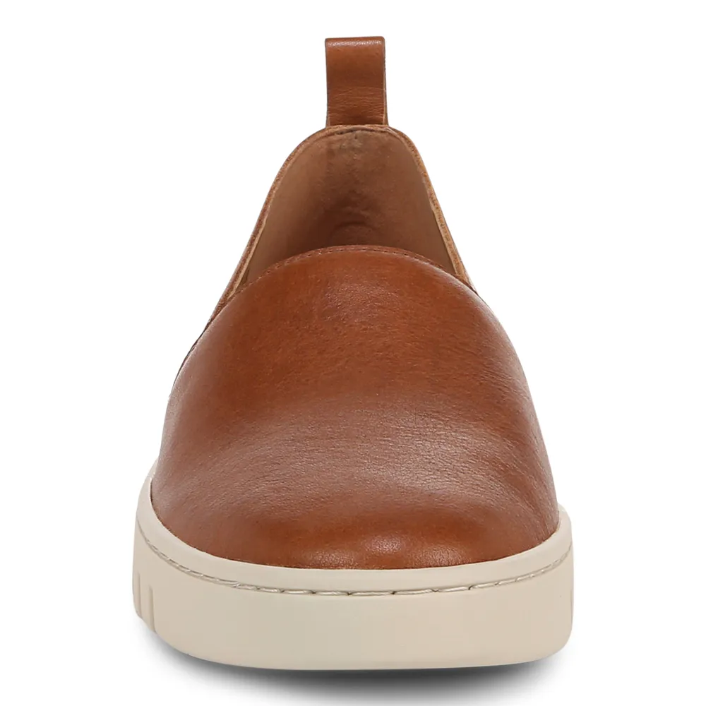 Vionic Uptown A-Line