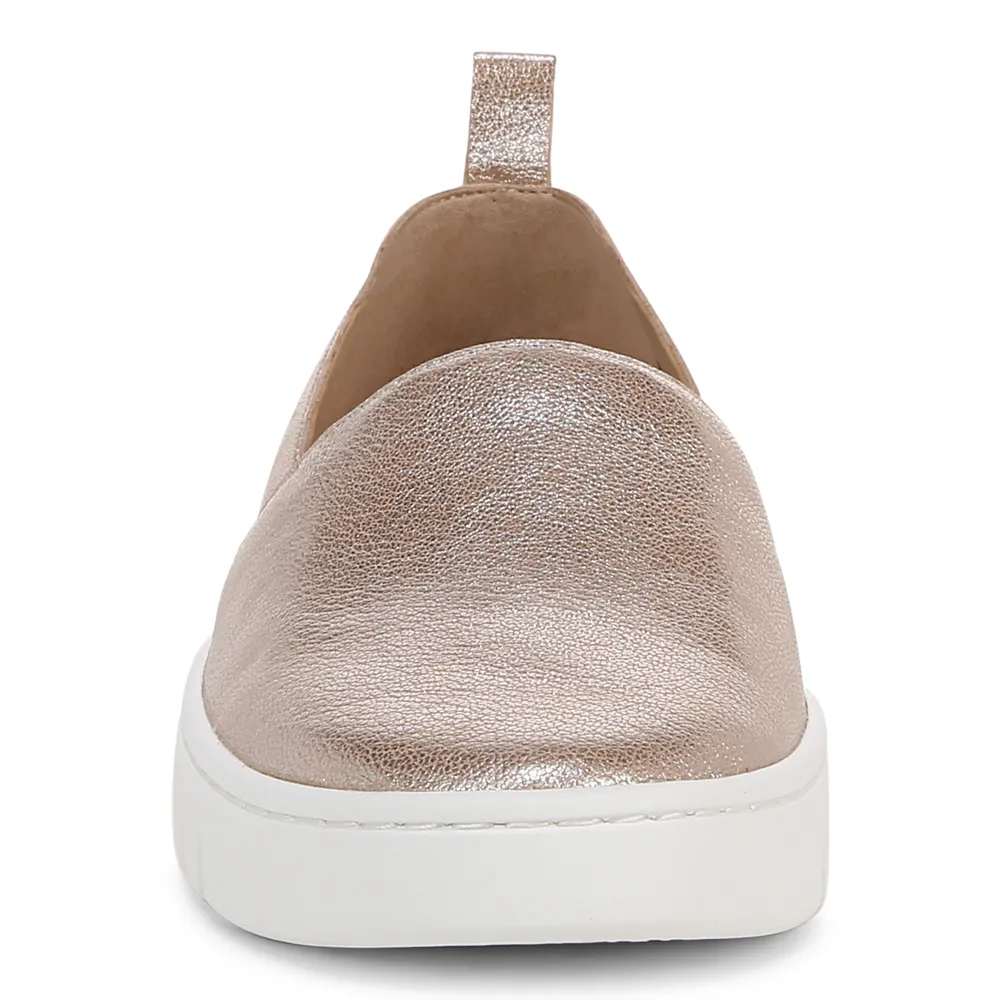 Vionic Uptown A-Line