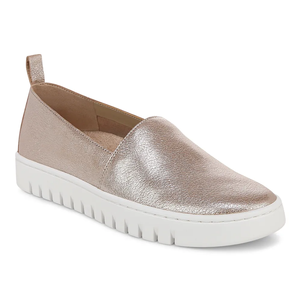 Vionic Uptown A-Line