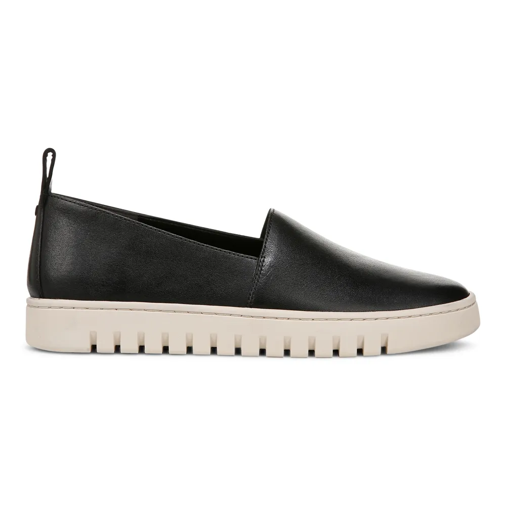 Vionic Uptown A-Line