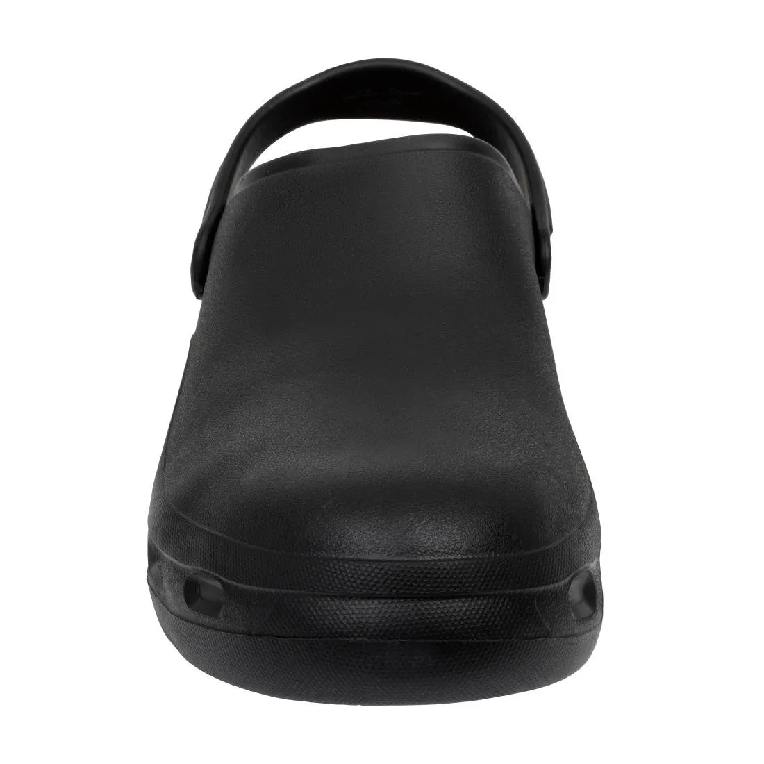 WearerTech Protect Clog Black  10