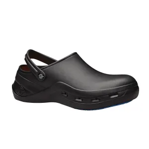 WearerTech Protect Clog Black  10