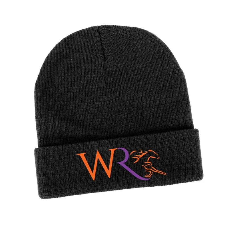 Webster - Beanie