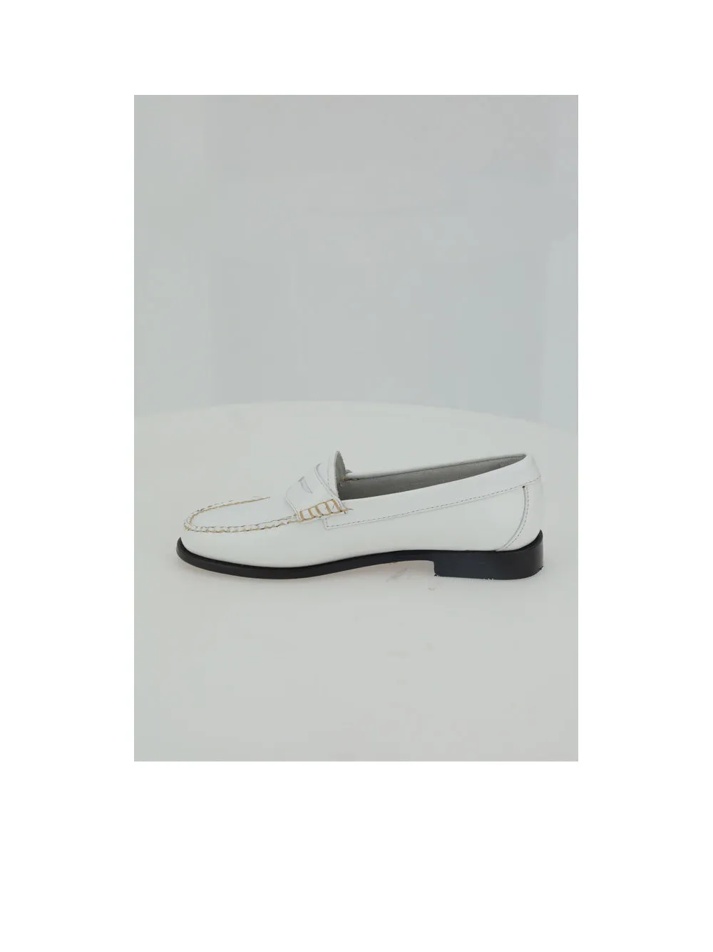 Weejuns Penny Loafers