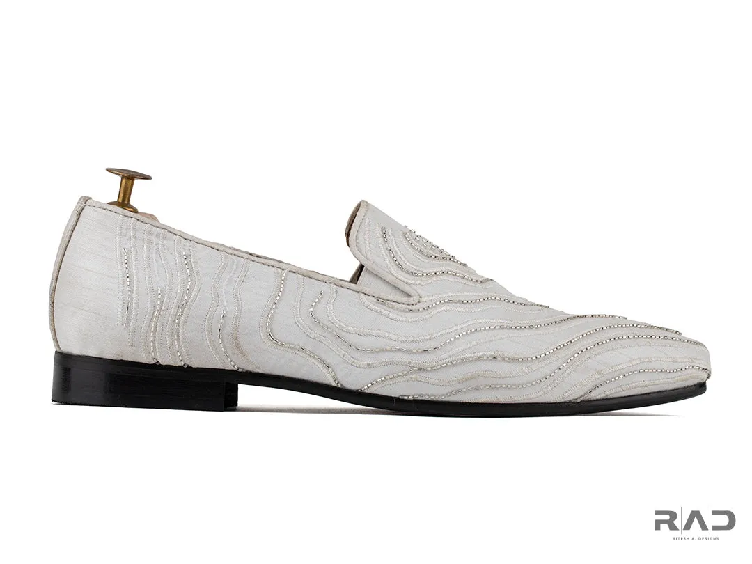 White Coral