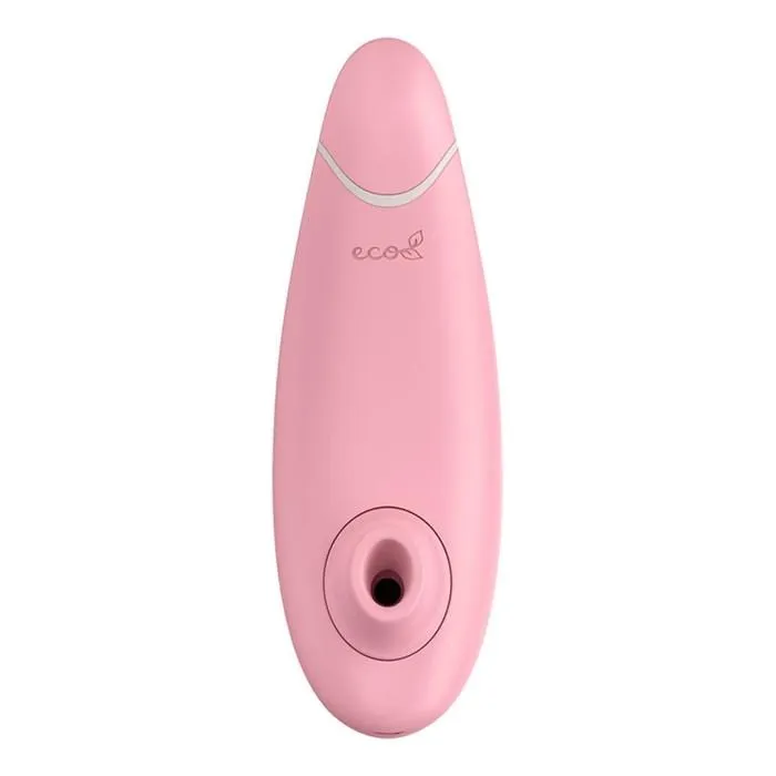 Womanizer Premium Eco