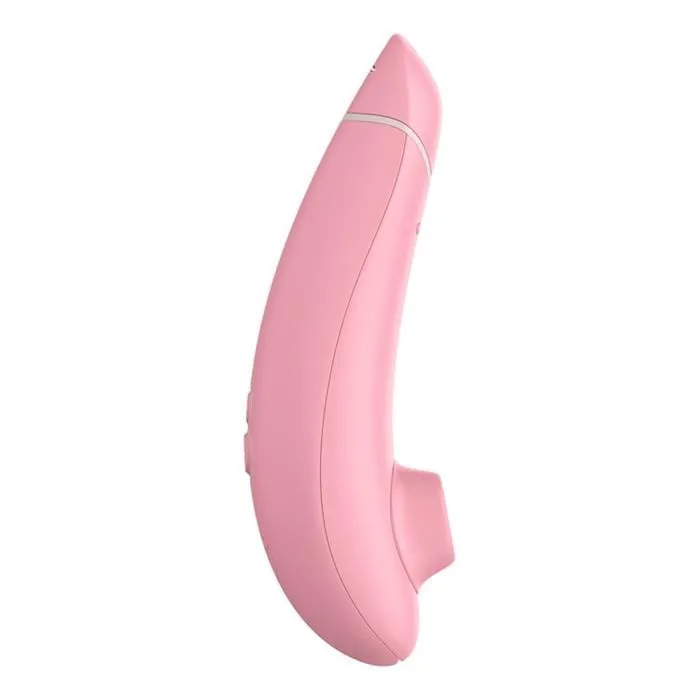 Womanizer Premium Eco