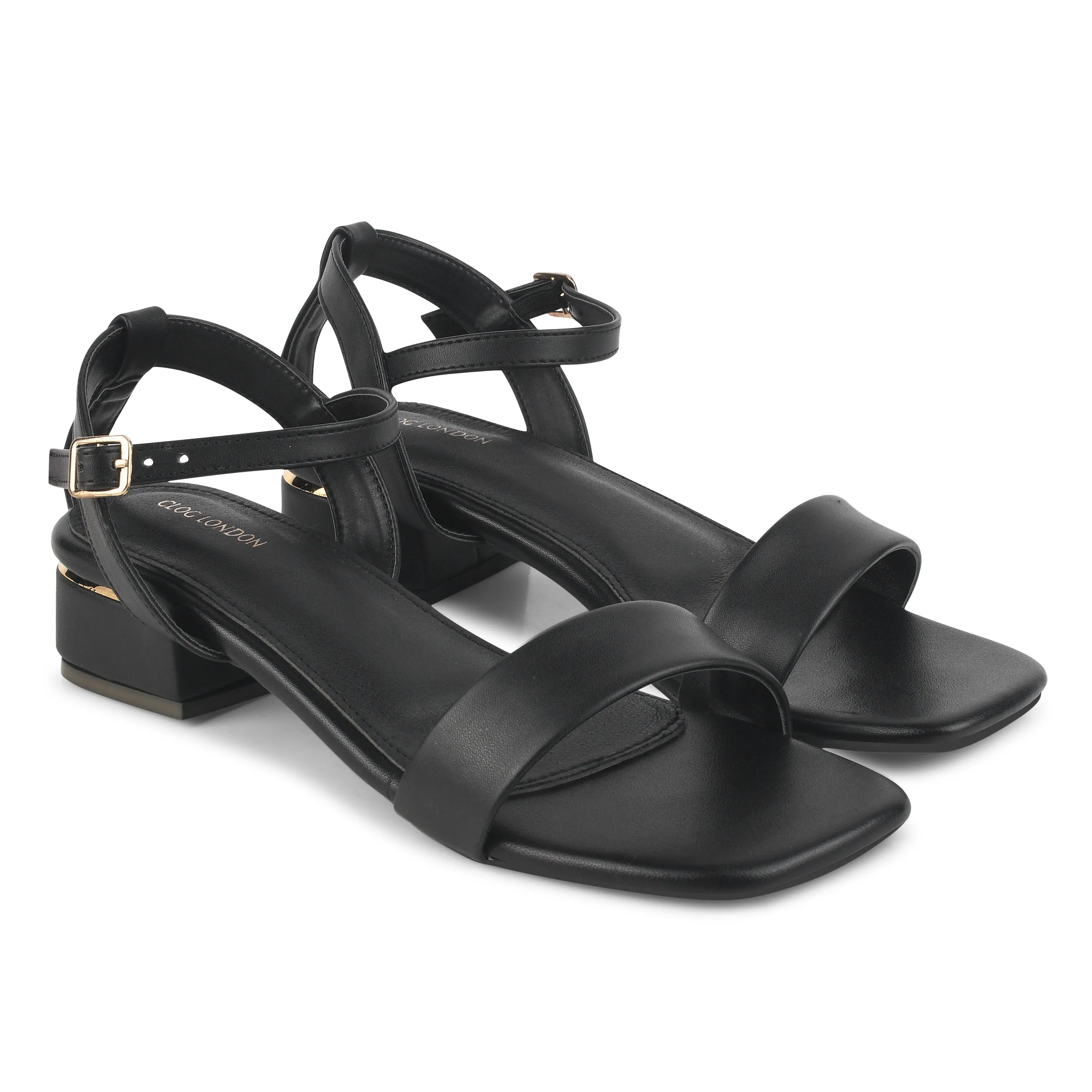 Women Heels
