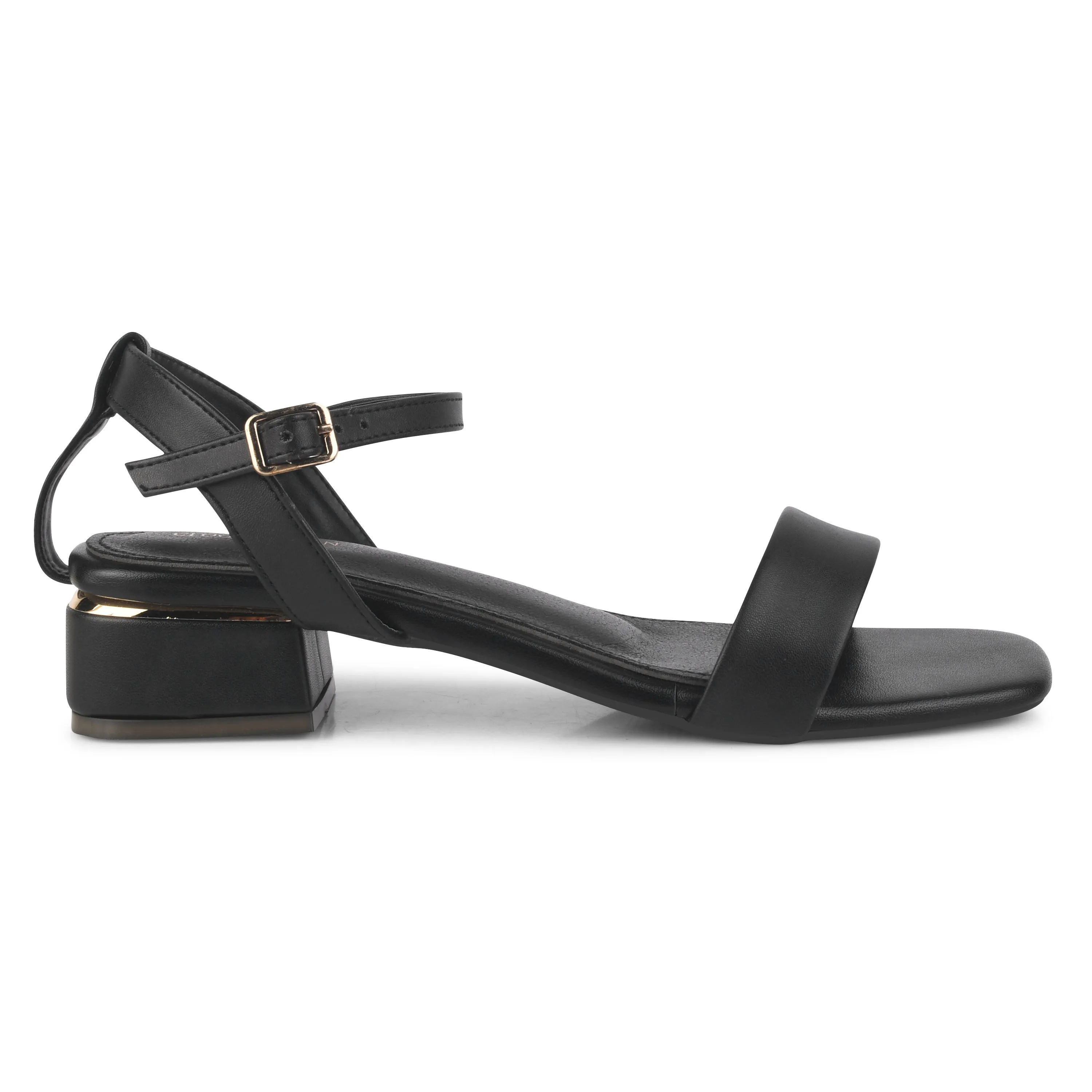 Women Heels