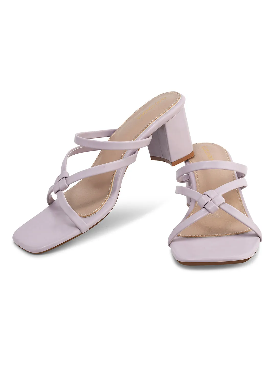 Women Heels
